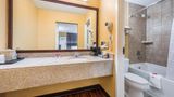 Econo Lodge Columbus near Airport Room