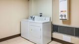 Econo Lodge Quakertown Other