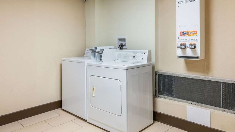 <b>Econo Lodge Quakertown Other</b>. Images powered by <a href="https://iceportal.shijigroup.com/" title="IcePortal" target="_blank">IcePortal</a>.