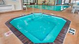 Econo Lodge Inn & Suites Oconto Pool