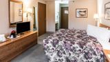 Econo Lodge Inn & Suites Oconto Room