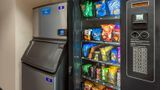 Econo Lodge Inn & Suites Oconto Other