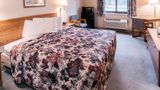 Econo Lodge Inn & Suites Oconto Room