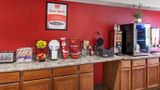 Econo Lodge Inn & Suites Oconto Restaurant
