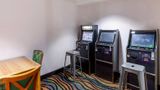 Econo Lodge Inn & Suites Oconto Other
