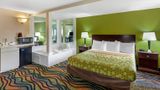 Econo Lodge Inn & Suites Oconto Suite