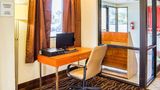 Econo Lodge Inn & Suites Hardeeville Other