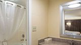 Econo Lodge Inn & Suites Hardeeville Room