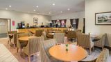Econo Lodge Inn & Suites Hardeeville Restaurant