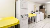 Econo Lodge Inn & Suites Norton Other
