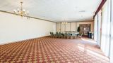 Econo Lodge Inn & Suites Norton Meeting