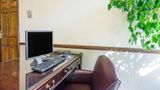 Econo Lodge Inn & Suites Norton Other