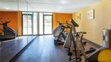 Econo Lodge Inn & Suites Norton Health