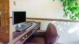 Econo Lodge Inn & Suites Norton Other