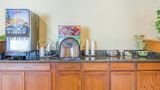 Econo Lodge Inn & Suites Norton Restaurant