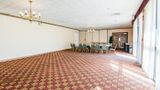 Econo Lodge Inn & Suites Norton Meeting