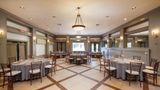 Inn Marin & Suites, an Ascend Hotel Meeting