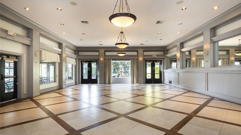 <b>Inn Marin & Suites, an Ascend Hotel Meeting</b>. Images powered by <a href="https://iceportal.shijigroup.com/" title="IcePortal" target="_blank">IcePortal</a>.