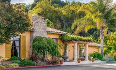 Inn Marin & Suites, an Ascend Hotel
