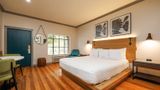 Inn Marin & Suites, an Ascend Hotel Room