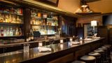 Inn Marin & Suites, an Ascend Hotel Restaurant