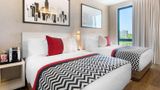 Insignia Hotel, an Ascend Hotel Room