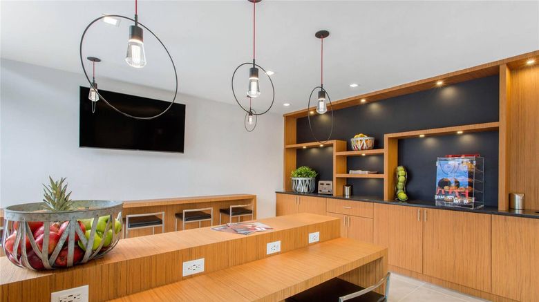 <b>Insignia Hotel, an Ascend Hotel Restaurant</b>. Images powered by <a href="https://iceportal.shijigroup.com/" title="IcePortal" target="_blank">IcePortal</a>.