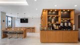 Insignia Hotel, an Ascend Hotel Restaurant