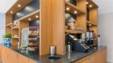 Insignia Hotel, an Ascend Hotel Restaurant