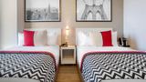 Insignia Hotel, an Ascend Hotel Room