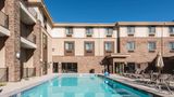 <b>MainStay Suites Moab Pool</b>. Images powered by <a href="https://iceportal.shijigroup.com/" title="IcePortal" target="_blank">IcePortal</a>.