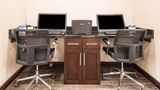 <b>MainStay Suites Moab Other</b>. Images powered by <a href="https://iceportal.shijigroup.com/" title="IcePortal" target="_blank">IcePortal</a>.