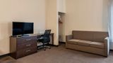 <b>MainStay Suites Moab Suite</b>. Images powered by <a href="https://iceportal.shijigroup.com/" title="IcePortal" target="_blank">IcePortal</a>.
