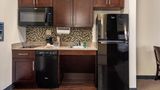 <b>MainStay Suites Moab Suite</b>. Images powered by <a href="https://iceportal.shijigroup.com/" title="IcePortal" target="_blank">IcePortal</a>.