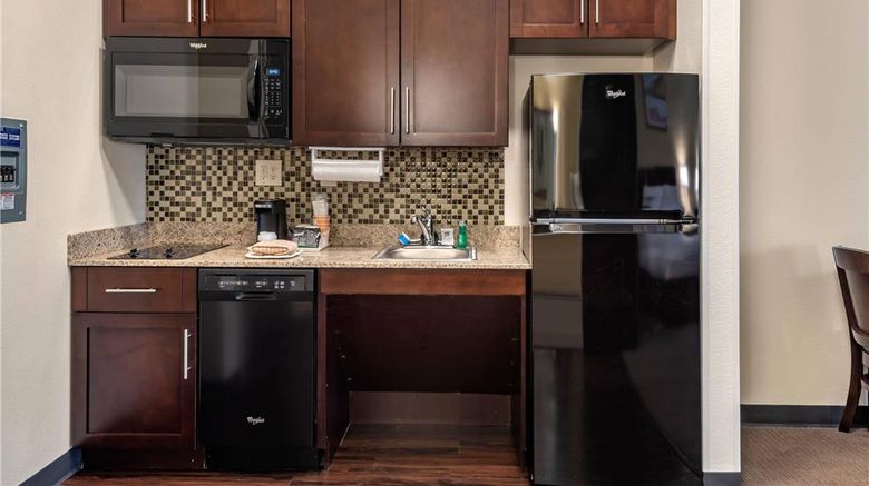 <b>MainStay Suites Moab Suite</b>. Images powered by <a href="https://iceportal.shijigroup.com/" title="IcePortal" target="_blank">IcePortal</a>.