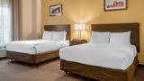 <b>MainStay Suites Moab Suite</b>. Images powered by <a href="https://iceportal.shijigroup.com/" title="IcePortal" target="_blank">IcePortal</a>.