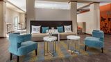 <b>MainStay Suites Moab Lobby</b>. Images powered by <a href="https://iceportal.shijigroup.com/" title="IcePortal" target="_blank">IcePortal</a>.