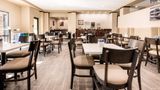 <b>MainStay Suites Moab Restaurant</b>. Images powered by <a href="https://iceportal.shijigroup.com/" title="IcePortal" target="_blank">IcePortal</a>.