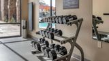 <b>MainStay Suites Moab Health</b>. Images powered by <a href="https://iceportal.shijigroup.com/" title="IcePortal" target="_blank">IcePortal</a>.