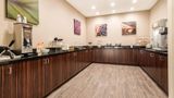 <b>MainStay Suites Moab Restaurant</b>. Images powered by <a href="https://iceportal.shijigroup.com/" title="IcePortal" target="_blank">IcePortal</a>.