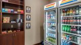 <b>MainStay Suites Moab Other</b>. Images powered by <a href="https://iceportal.shijigroup.com/" title="IcePortal" target="_blank">IcePortal</a>.