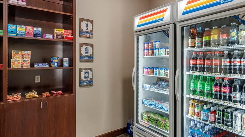 <b>MainStay Suites Moab Other</b>. Images powered by <a href="https://iceportal.shijigroup.com/" title="IcePortal" target="_blank">IcePortal</a>.