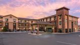 <b>MainStay Suites Moab Exterior</b>. Images powered by <a href="https://iceportal.shijigroup.com/" title="IcePortal" target="_blank">IcePortal</a>.