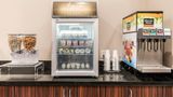 <b>MainStay Suites Moab Restaurant</b>. Images powered by <a href="https://iceportal.shijigroup.com/" title="IcePortal" target="_blank">IcePortal</a>.