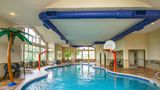MainStay Suites Madison Pool
