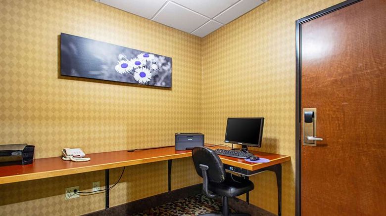<b>MainStay Suites Madison Other</b>. Images powered by <a href="https://iceportal.shijigroup.com/" title="IcePortal" target="_blank">IcePortal</a>.