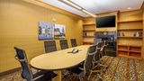 MainStay Suites Madison Meeting