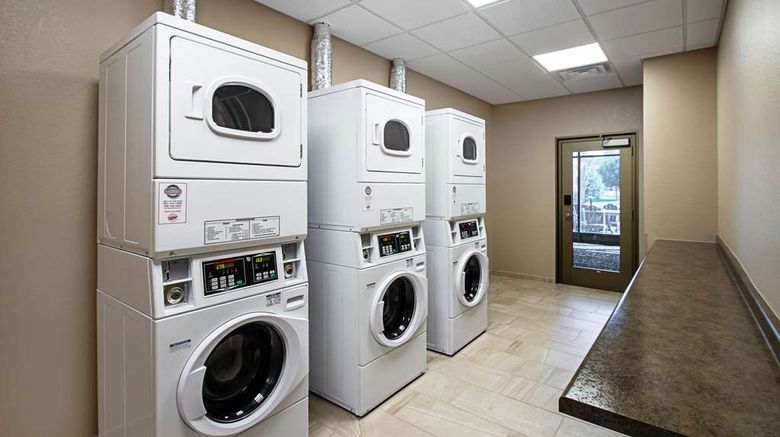 <b>MainStay Suites Madison Other</b>. Images powered by <a href="https://iceportal.shijigroup.com/" title="IcePortal" target="_blank">IcePortal</a>.