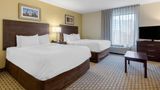 MainStay Suites St Louis - Airport Suite