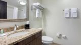 MainStay Suites St Louis - Airport Room